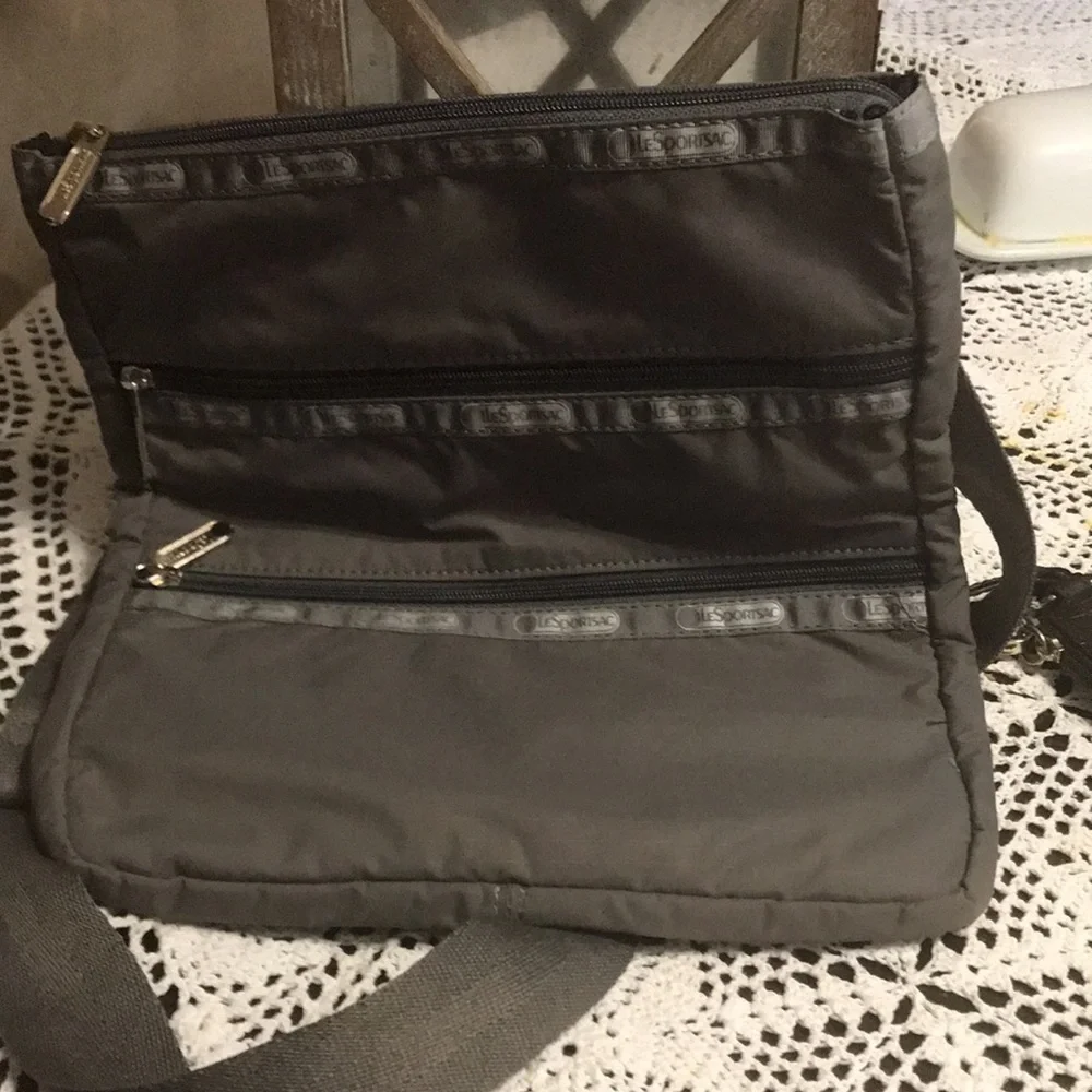 Hand bag bundle - Picture 6 of 7